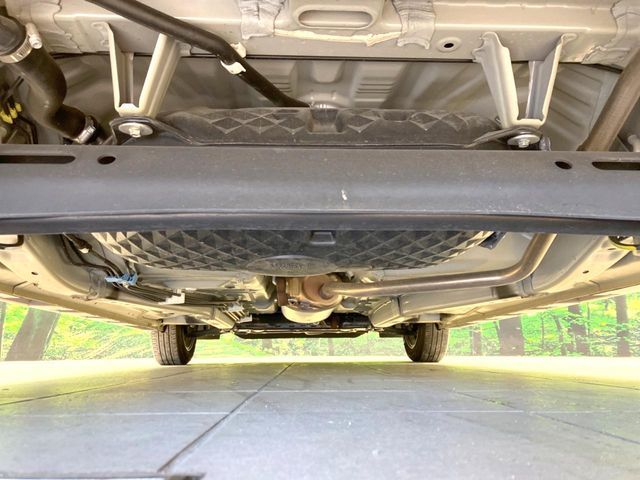 DAIHATSU TANTO FAN CROSS 2023 Image 31