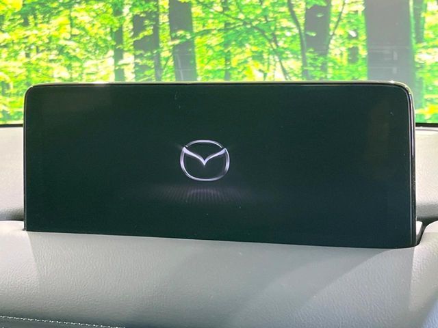 MAZDA CX-5 2023 Image 31