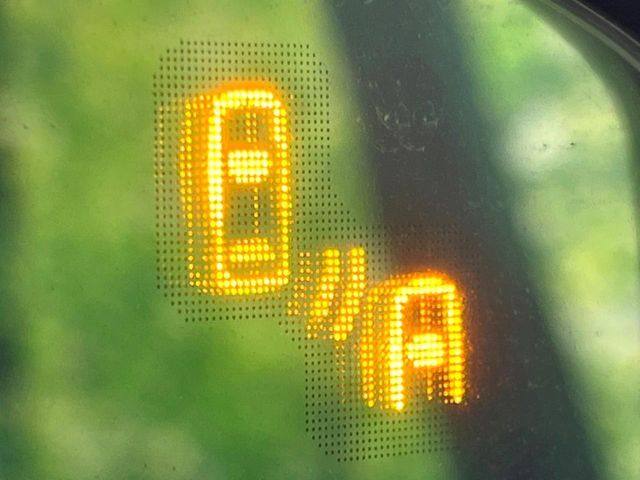 MAZDA CX-5 2023 Image 31