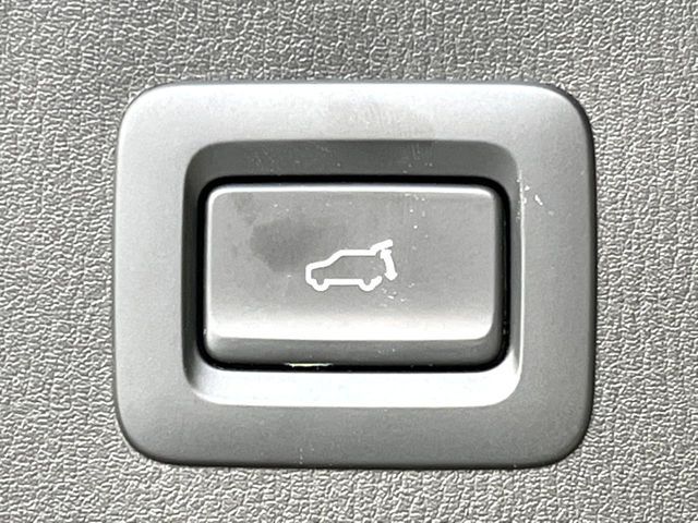 MAZDA CX-5 2023 Image 31