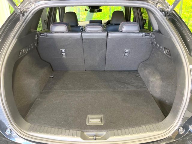 MAZDA CX-5 2023 Image 31
