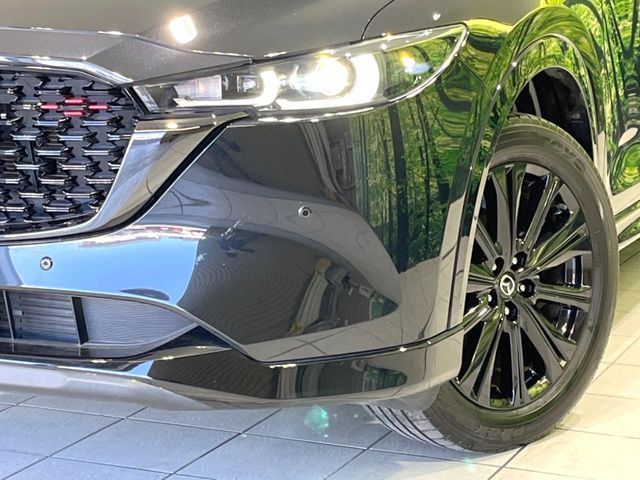 MAZDA CX-5 2023 Image 31