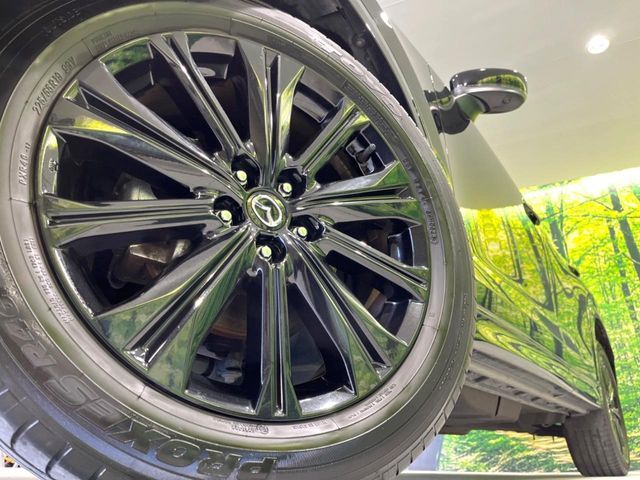 MAZDA CX-5 2023 Image 31