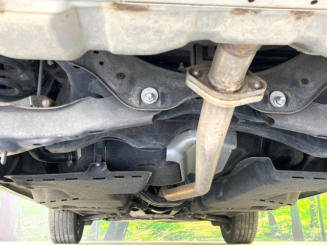 MAZDA CX-5 2023 Image 31