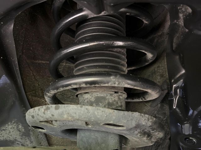 MAZDA CX-5 2023 Image 31