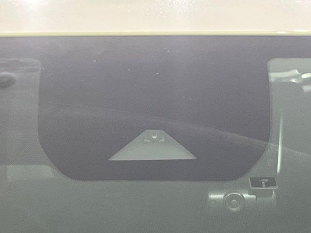 NISSAN AURA 2024 Image 31