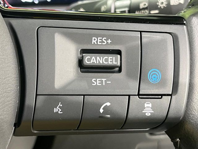 NISSAN AURA 2024 Image 31