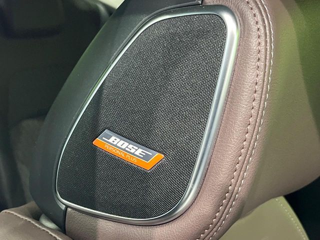 NISSAN AURA 2024 Image 31