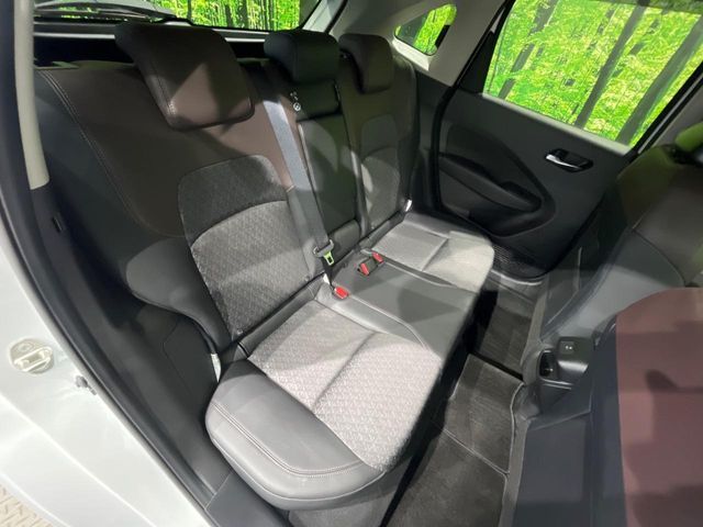 NISSAN AURA 2024 Image 31