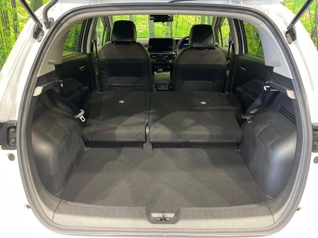 NISSAN AURA 2024 Image 31