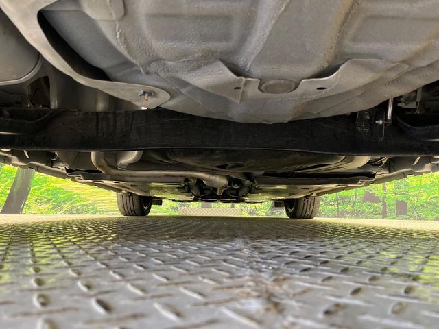 NISSAN AURA 2024 Image 31