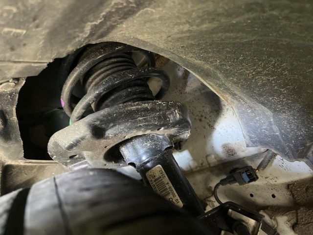 NISSAN AURA 2024 Image 31