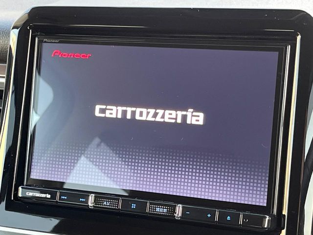 SUZUKI XBEE 2023 Image 31