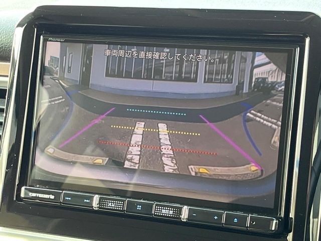 SUZUKI XBEE 2023 Image 31