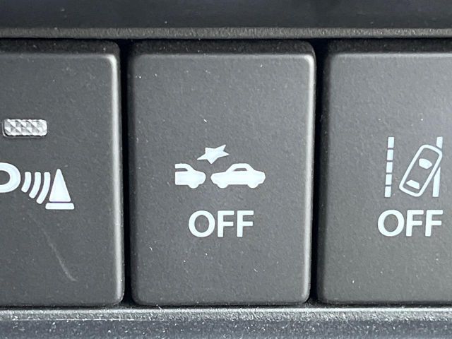 SUZUKI XBEE 2023 Image 31