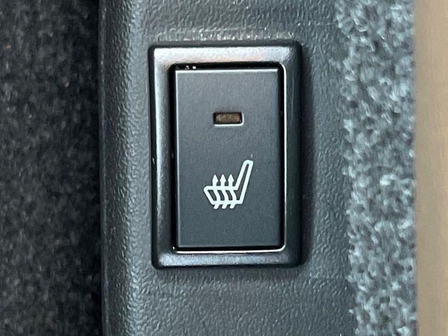 SUZUKI XBEE 2023 Image 31