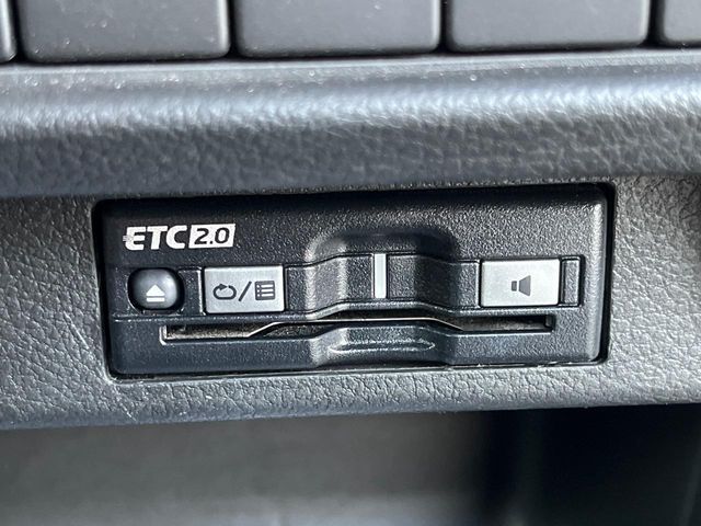 SUZUKI XBEE 2023 Image 31