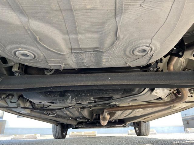 SUZUKI XBEE 2023 Image 31