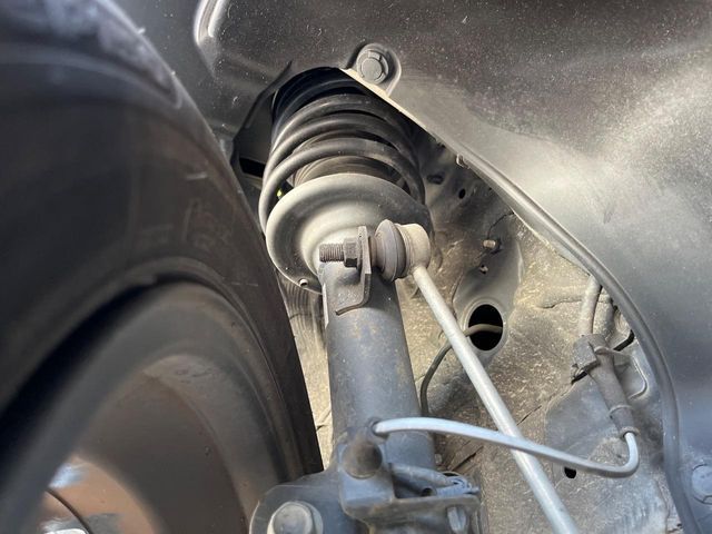 SUZUKI XBEE 2023 Image 31