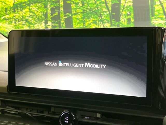 NISSAN SERENA  WG 2023 Image 31