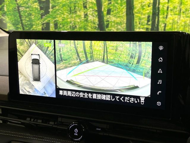 NISSAN SERENA  WG 2023 Image 31