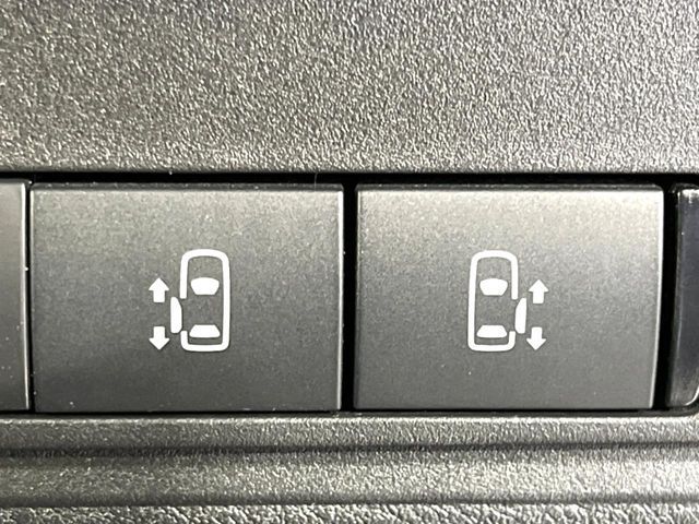 NISSAN SERENA  WG 2023 Image 31