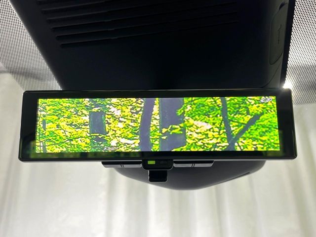 NISSAN SERENA  WG 2023 Image 31