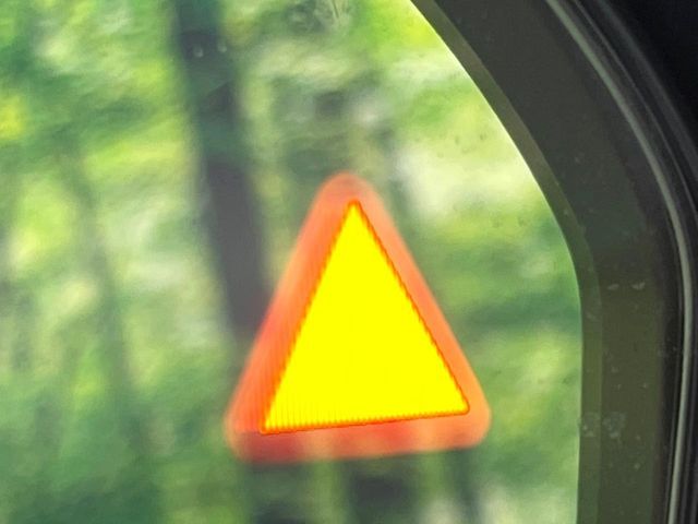 NISSAN SERENA  WG 2023 Image 31