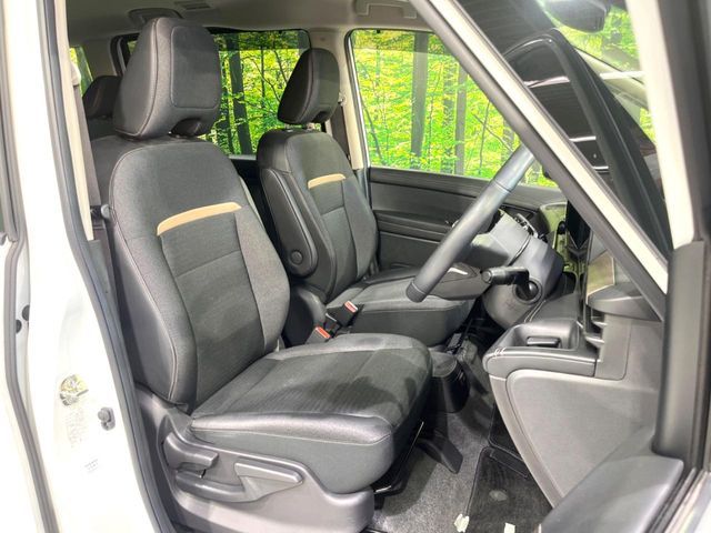 NISSAN SERENA  WG 2023 Image 31