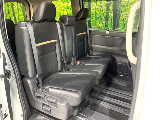 NISSAN SERENA  WG 2023 Image 31