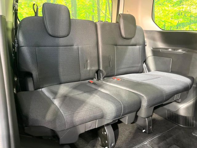 NISSAN SERENA  WG 2023 Image 31