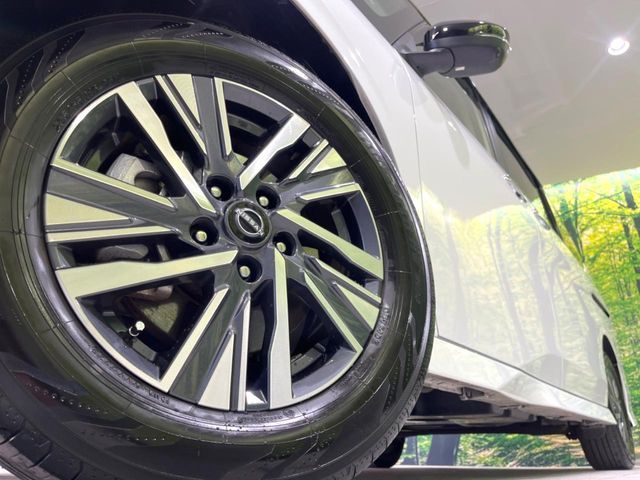 NISSAN SERENA  WG 2023 Image 31