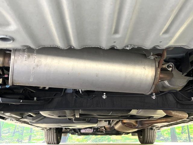 NISSAN SERENA  WG 2023 Image 31