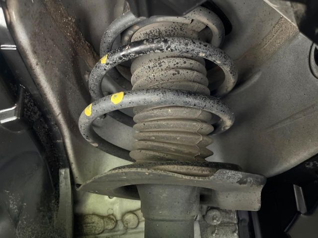 NISSAN SERENA  WG 2023 Image 31