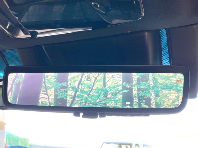 TOYOTA HARRIER 2WD 2023 Image 31