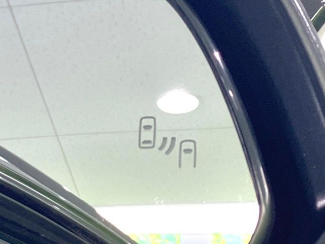 TOYOTA HARRIER 2WD 2023 Image 31