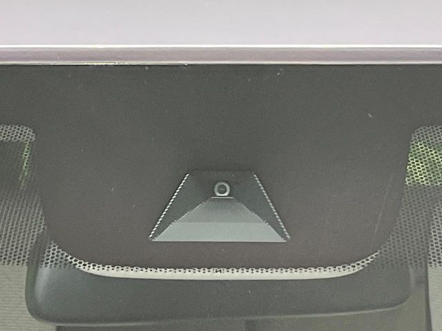 HONDA N-WGN 2024 Image 31