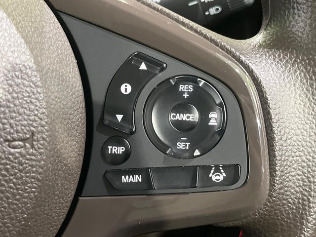 HONDA N-WGN 2024 Image 31