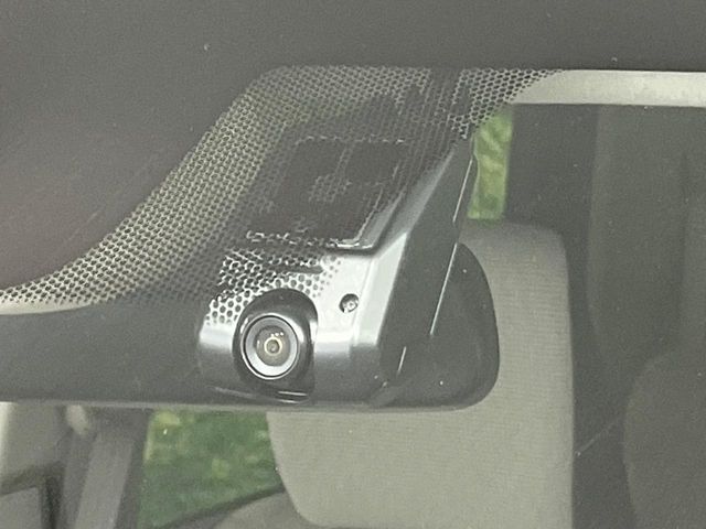 HONDA N-WGN 2024 Image 31