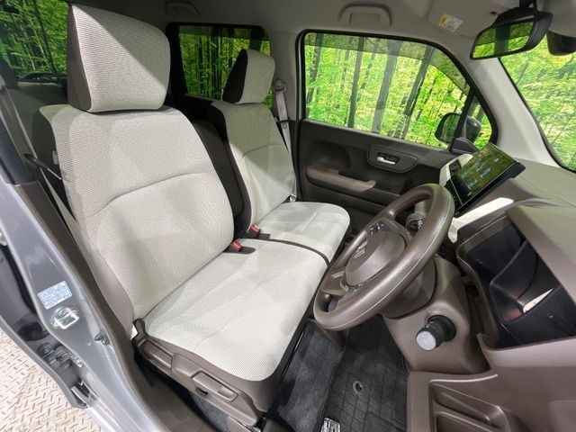 HONDA N-WGN 2024 Image 31