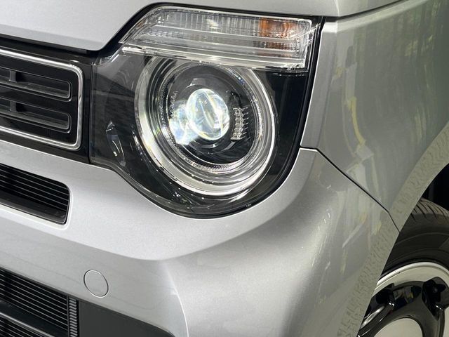 HONDA N-WGN 2024 Image 31