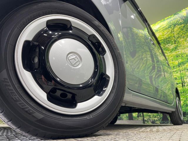 HONDA N-WGN 2024 Image 31