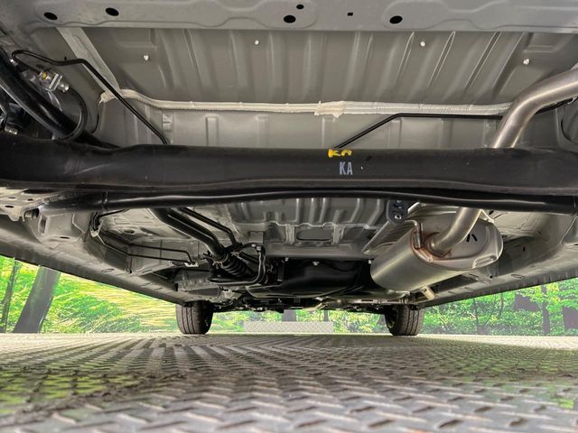 HONDA N-WGN 2024 Image 31