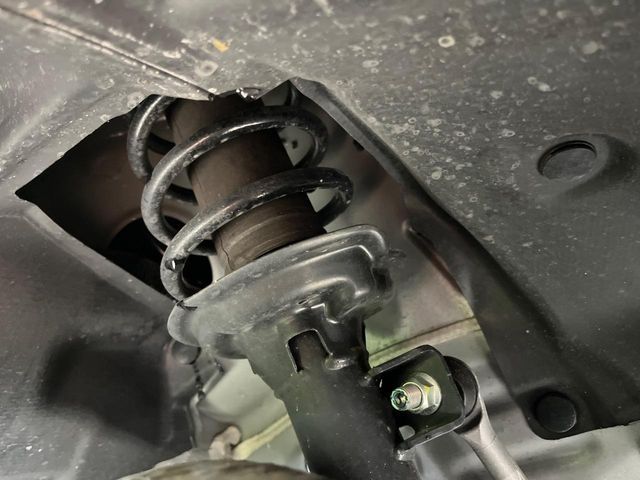 HONDA N-WGN 2024 Image 31