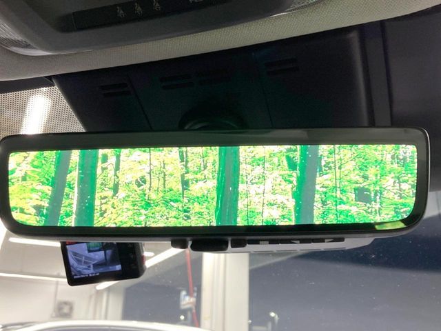 TOYOTA PRIUS 2024 Image 31