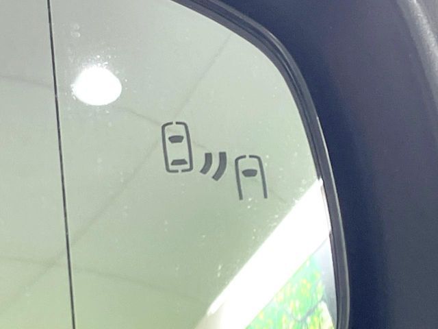 TOYOTA PRIUS 2024 Image 31