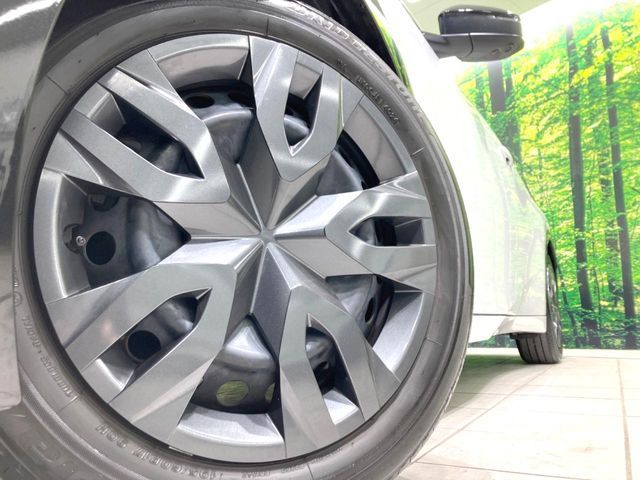 TOYOTA PRIUS 2024 Image 31