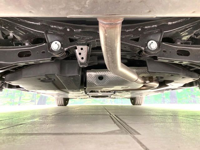 TOYOTA PRIUS 2024 Image 31