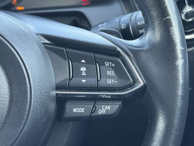 MAZDA CX-3 2017 Image 31