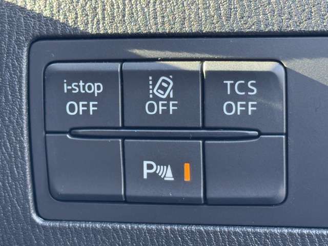 MAZDA CX-3 2017 Image 31